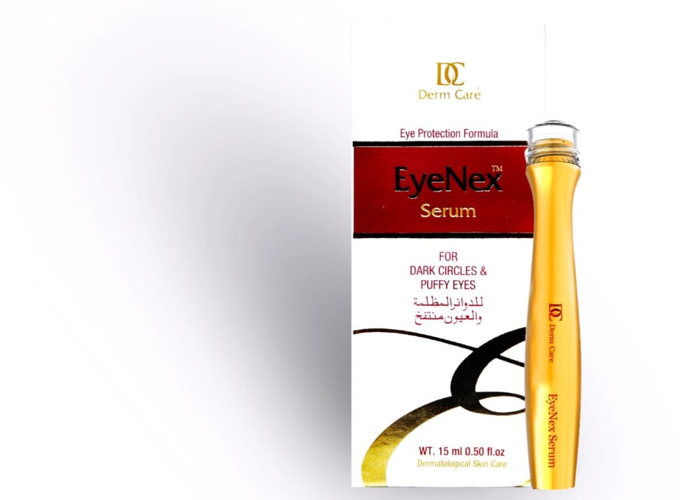 EyeNex 15-ML